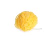 Mycí květina Junior Extra Soft Calypso žlutá - Žlutá