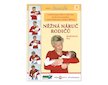 NĚŽNÁ NÁRUČ RODIČŮ - Eva Kiedroňová - Dle obrázku