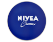 NIVEA CREME 30 ML - Barva nezadána