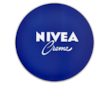 NIVEA CREME 30 ML