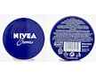 NIVEA CREME 30 ML