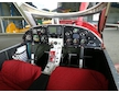Pilotem na zkoušku: 30 minut letounem Zenair CH601 - Barva nezadána