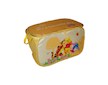 Praktický úložný box do dětského pokoje Disney Medvídek Pú - Žlutá