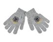 Prstové rukavice Avengers (hu4120) - šedá