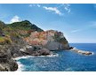 Puzzle Manarola