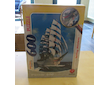 Puzzle Maxim Sailing 600 dílků