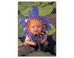 Puzzle Waterlily - Leknín - Barva nezadána