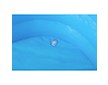 Rodinný nafukovací bazén Bestway 305x183x56 cm modrý