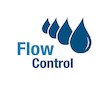 Savička Flow Control Nuk 6-18 m 2 ks