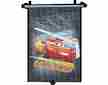 Sluneční roleta do auta Cars 3 - Dle obrázku