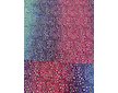 Unuo, Dětská softshellová bunda s fleecem Basic, Černá, Divočina Velikost: 104/110
