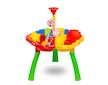 Vodní stoleček Toyz Bali - Multicolor