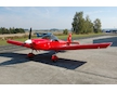 Vyhlídkový let z Hradce Králové 30 minut, letadlo Zenair - pro 1 osobu - Barva nezadána
