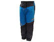 Chlapecké zateplené kalhoty Kugo (H200) - tyrkysová