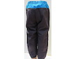 Chlapecké zateplené kalhoty Kugo (H200)