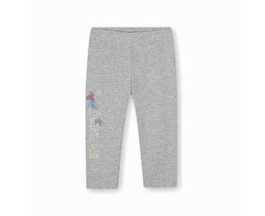 3/4 legíny Kugo dorost (WL0825)
