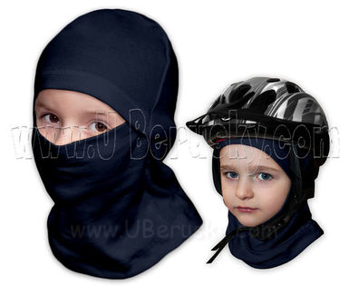 Bavlněná kukla