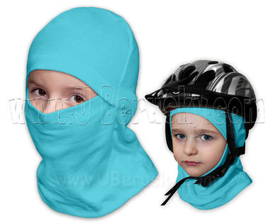 Bavlněná kukla