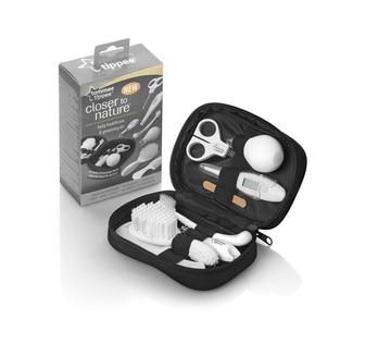 Dětská kosmetická sada Tommee Tippee