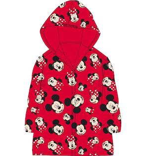 Dětská pláštěnka Minnie (Em8335)