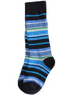 Dětské podkolenky Sockswear (22855)