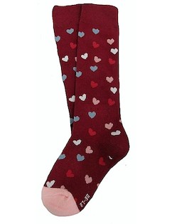 Dětské podkolenky Sockswear (58135)