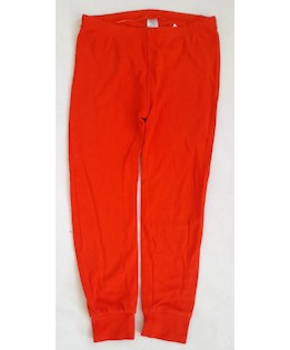 chlapecké tepláky, pyžamové kalhoty George vel. 110/116