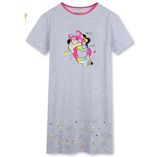 Dívčí noční košile Kugo (MN1768)