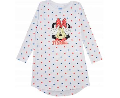 Dívčí noční košile Minnie (em8839)