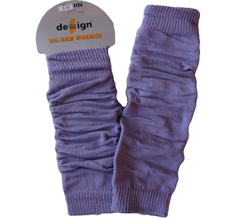 Návleky Design socks