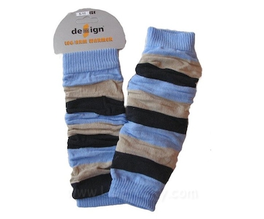 Návleky Design socks