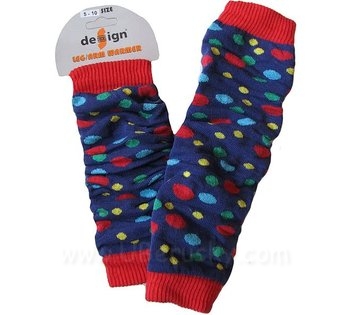 Návleky Design socks