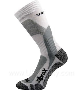 Ponožky Ero snow Voxx