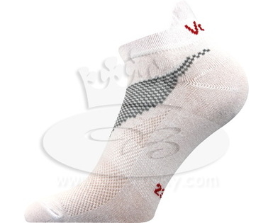 Ponožky Iris Voxx