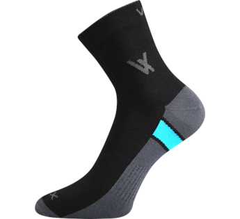 Ponožky Neo III (Bo2114)