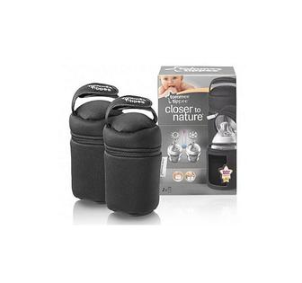 Termoobal Tommee Tippee 2 ks